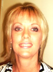 Brisbane Declutter Consultant Brisbane Declutter Consultant